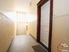 Ma-Cabane - Vente Immeuble Metz, 360 m²
