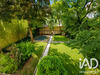 Ma-Cabane - Vente Immeuble Metz, 285 m²
