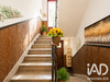 Ma-Cabane - Vente Immeuble Metz, 285 m²