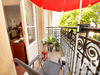 Ma-Cabane - Vente Immeuble Metz, 285 m²