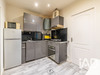 Ma-Cabane - Vente Immeuble Metz, 254 m²