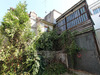 Ma-Cabane - Vente Immeuble MEUDON, 260 m²