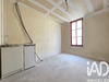 Ma-Cabane - Vente Immeuble Meulan-en-Yvelines, 106 m²