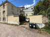 Ma-Cabane - Vente Immeuble MEULAN-EN-YVELINES, 145 m²