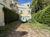 Ma-Cabane - Vente Immeuble MEULAN-EN-YVELINES, 145 m²