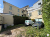 Ma-Cabane - Vente Immeuble MEULAN-EN-YVELINES, 145 m²