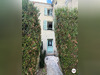 Ma-Cabane - Vente Immeuble MEULAN-EN-YVELINES, 145 m²