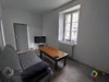 Ma-Cabane - Vente Immeuble Meung-sur-Loire, 139 m²