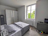 Ma-Cabane - Vente Immeuble Meung-sur-Loire, 139 m²