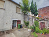 Ma-Cabane - Vente Immeuble Meung-sur-Loire, 139 m²