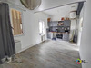 Ma-Cabane - Vente Immeuble Meung-sur-Loire, 139 m²