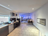 Ma-Cabane - Vente Immeuble Meurchin, 120 m²