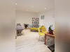 Ma-Cabane - Vente Immeuble Meurchin, 200 m²