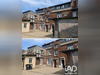 Ma-Cabane - Vente Immeuble Meurchin, 270 m²
