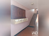 Ma-Cabane - Vente Immeuble Meurchin, 270 m²