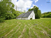 Ma-Cabane - Vente Immeuble MEUSNES, 230 m²