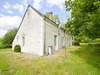 Ma-Cabane - Vente Immeuble MEUSNES, 230 m²