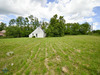 Ma-Cabane - Vente Immeuble MEUSNES, 230 m²