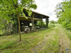 Ma-Cabane - Vente Immeuble MEUSNES, 230 m²