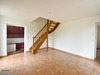 Ma-Cabane - Vente Immeuble MEUSNES, 230 m²