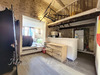 Ma-Cabane - Vente Immeuble MEYNES, 217 m²