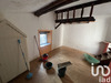 Ma-Cabane - Vente Immeuble Meysse, 212 m²