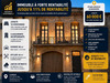 Ma-Cabane - Vente Immeuble Meze, 172 m²