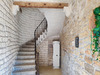 Ma-Cabane - Vente Immeuble Meze, 172 m²