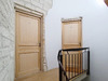 Ma-Cabane - Vente Immeuble Meze, 172 m²