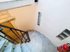 Ma-Cabane - Vente Immeuble Meze, 172 m²