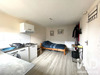 Ma-Cabane - Vente Immeuble Mézières-en-Drouais, 207 m²