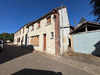 Ma-Cabane - Vente Immeuble Mezilles, 234 m²