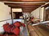 Ma-Cabane - Vente Immeuble Mezilles, 234 m²