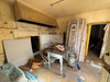 Ma-Cabane - Vente Immeuble Mezilles, 234 m²