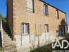 Ma-Cabane - Vente Immeuble Migennes, 90 m²