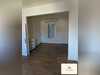 Ma-Cabane - Vente Immeuble Migennes, 75 m²