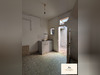 Ma-Cabane - Vente Immeuble Migennes, 75 m²