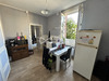 Ma-Cabane - Vente Immeuble Migennes, 1 m²