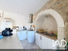Ma-Cabane - Vente Immeuble Milhaud, 76 m²