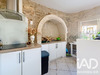 Ma-Cabane - Vente Immeuble Milhaud, 76 m²