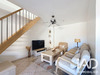 Ma-Cabane - Vente Immeuble Milhaud, 76 m²