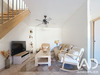 Ma-Cabane - Vente Immeuble Milhaud, 127 m²