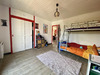 Ma-Cabane - Vente Immeuble MILLAS, 215 m²