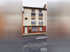 Ma-Cabane - Vente Immeuble Millas, 150 m²