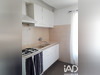 Ma-Cabane - Vente Immeuble Millas, 150 m²