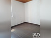 Ma-Cabane - Vente Immeuble Millas, 150 m²