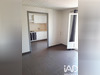 Ma-Cabane - Vente Immeuble Millas, 150 m²