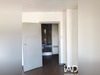 Ma-Cabane - Vente Immeuble Millas, 150 m²