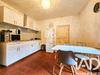 Ma-Cabane - Vente Immeuble Millau, 52 m²