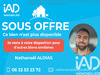 Ma-Cabane - Vente Immeuble Millau, 52 m²